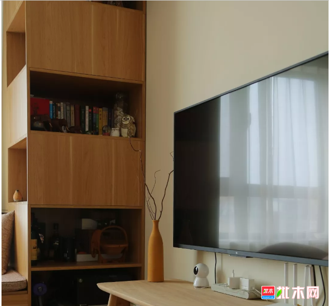 批木网 anywood.com