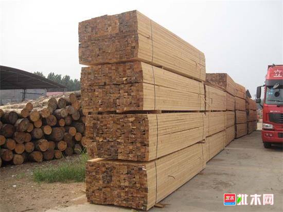 批木网anywood.com