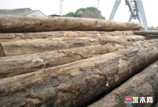 批木网 anywood.com