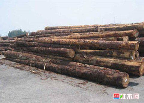 批木网anywood.com