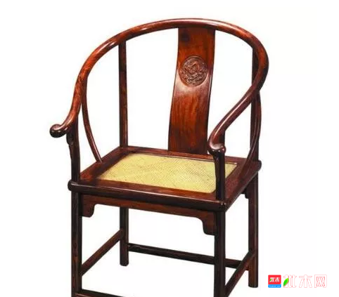 批木网 anywood.com