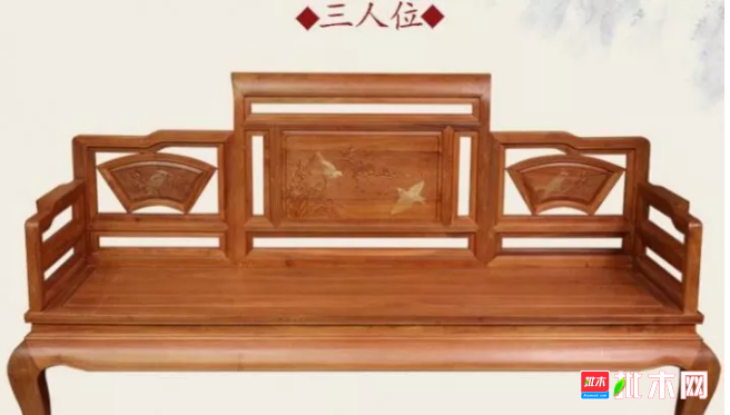 批木网 anywood.com