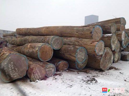 批木网 anywood.com