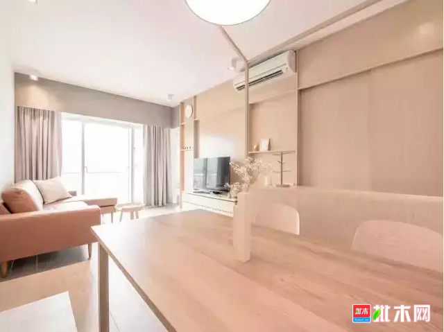 批木网 anywood.com