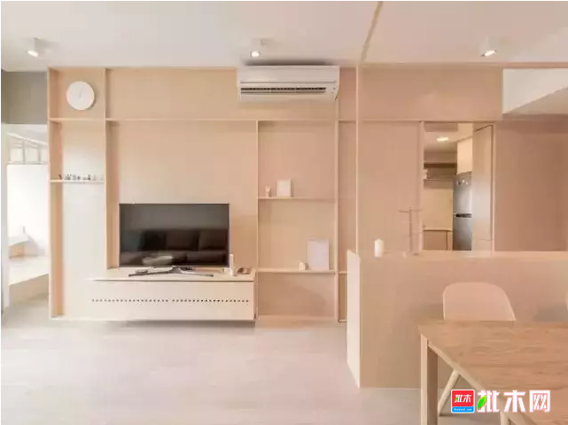 批木网 anywood.com