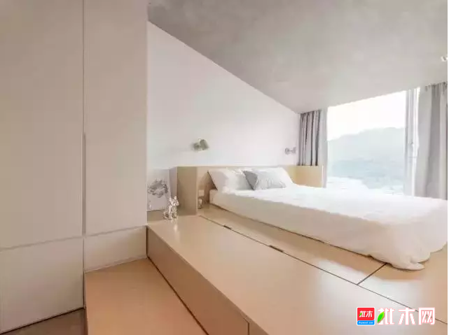 批木网 anywood.com