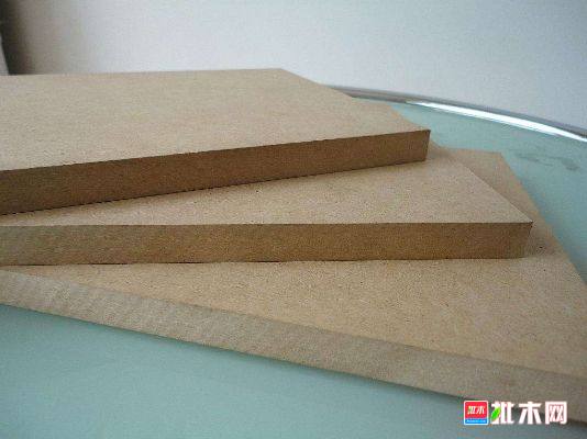 批木网 anywood.com
