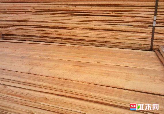 批木网 anywood.com