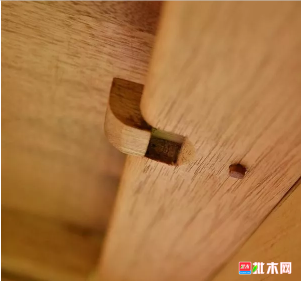 批木网 anywood.com