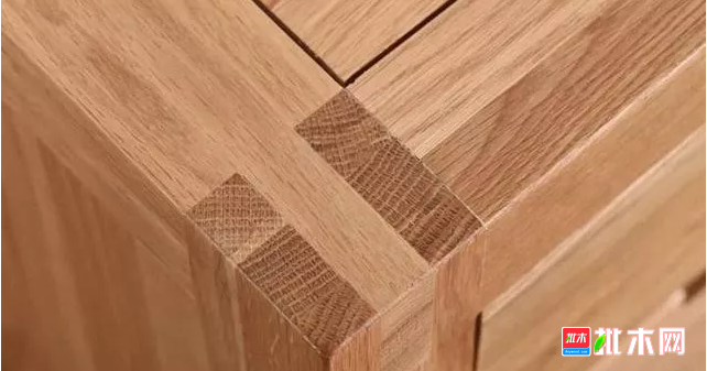 批木网 anywood.com