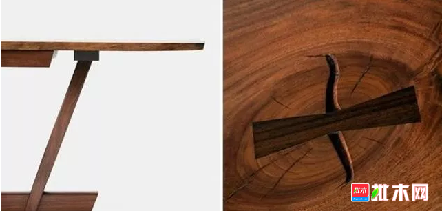 批木网 anywood.com