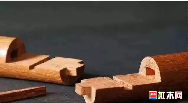 批木网 anywood.com