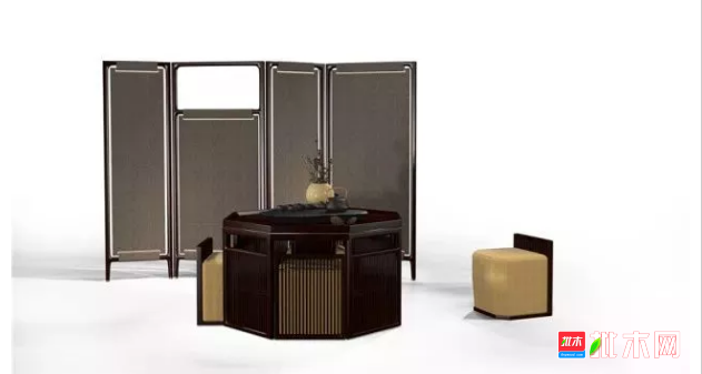 批木网 anywood.com