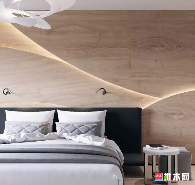 批木网 anywood.com