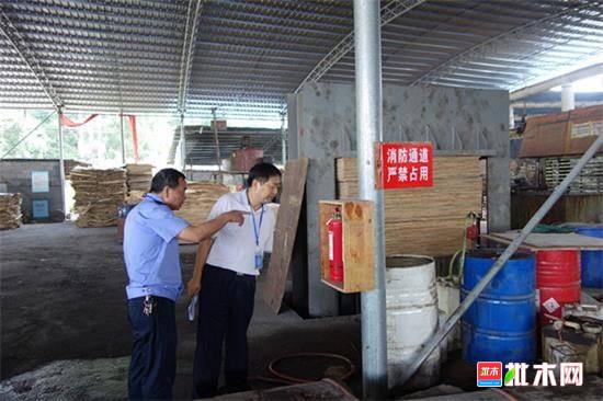 批木网anywood.com