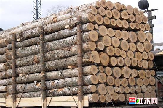 批木网anywood.com