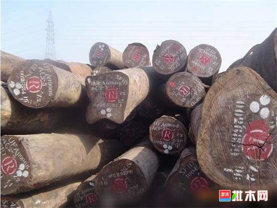 批木网anywood.com