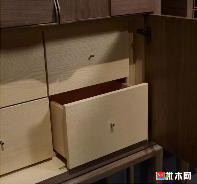 批木网 anywood.com