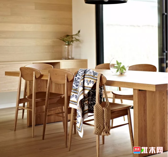 批木网 anywood.com