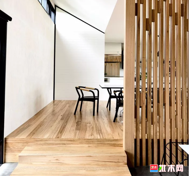 批木网 anywood.com