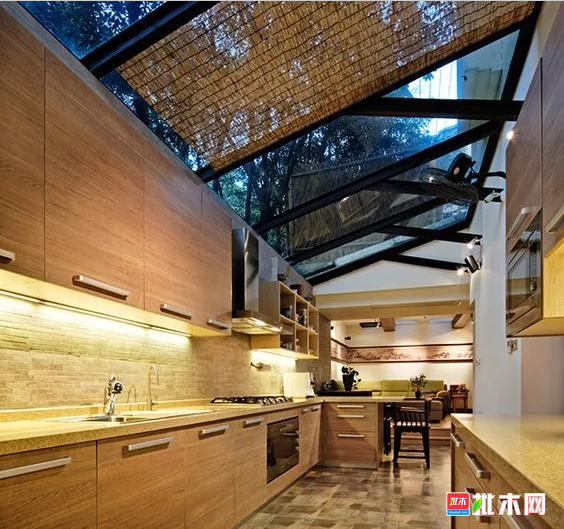 批木网 anywood.com