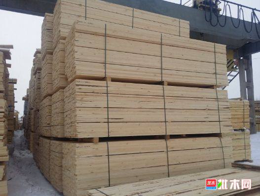 批木网 anywood.com