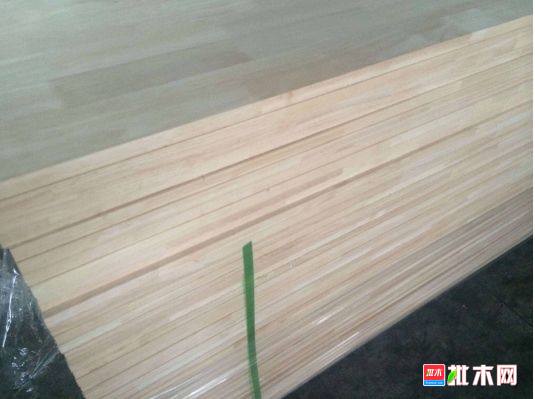 批木网 anywood.com