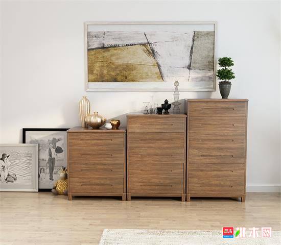 批木网anywood.com
