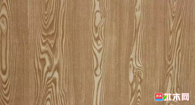 批木网 anywood.com