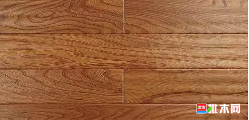 批木网 anywood.com