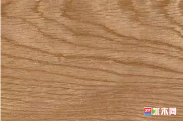 批木网 anywood.com