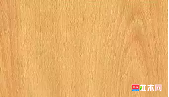 批木网 anywood.com