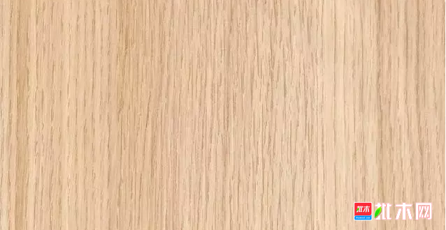 批木网 anywood.com