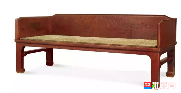 批木网 anywood.com