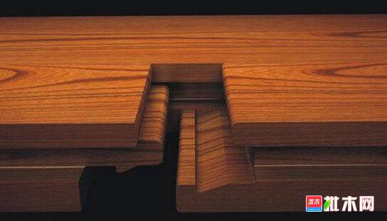 批木网anywood.com