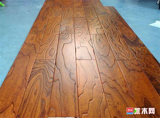 批木网anywood.com