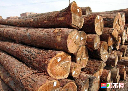 批木网 anywood.com