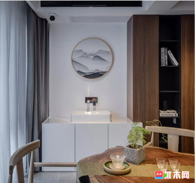 批木网 anywood.com