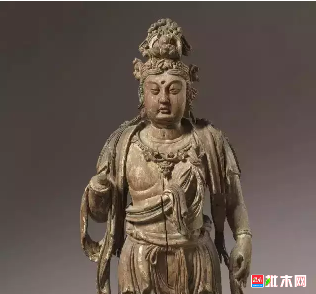 批木网 anywood.com