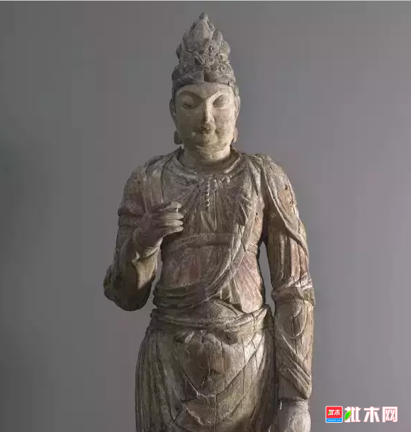 批木网 anywood.com