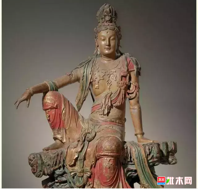 批木网 anywood.com