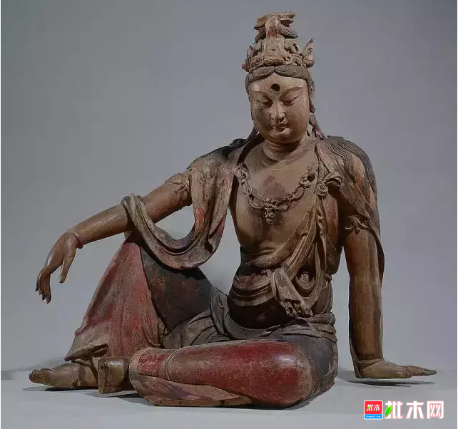 批木网 anywood.com