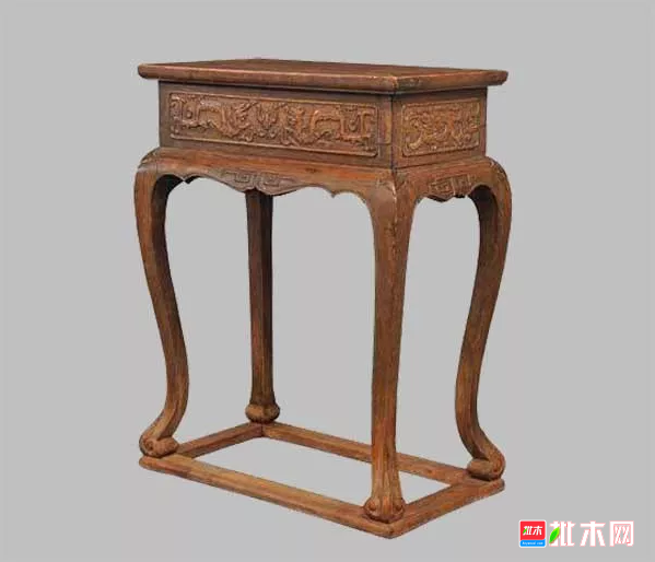 批木网 anywood.com