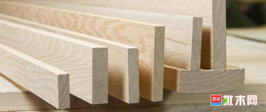批木网anywood.com