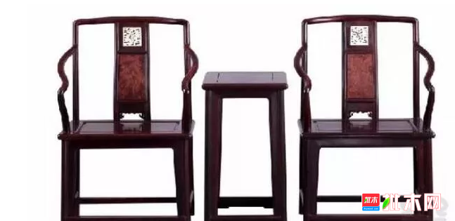 批木网 anywood.com