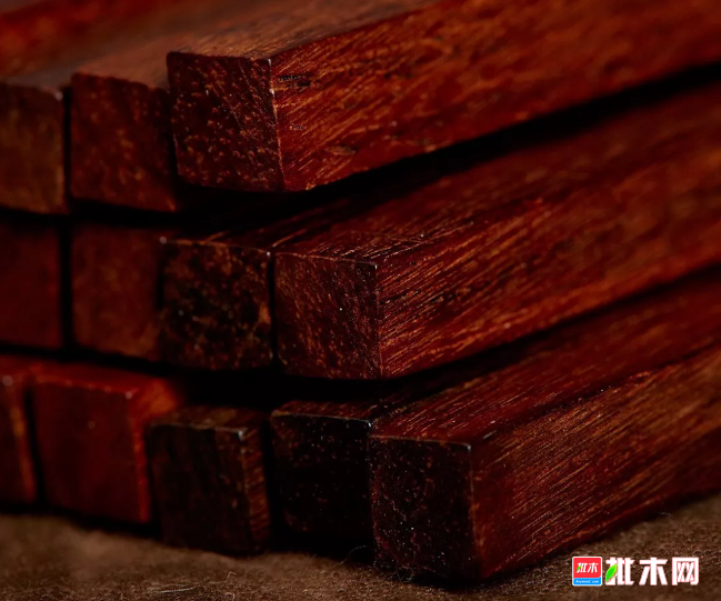 批木网 anywood.com