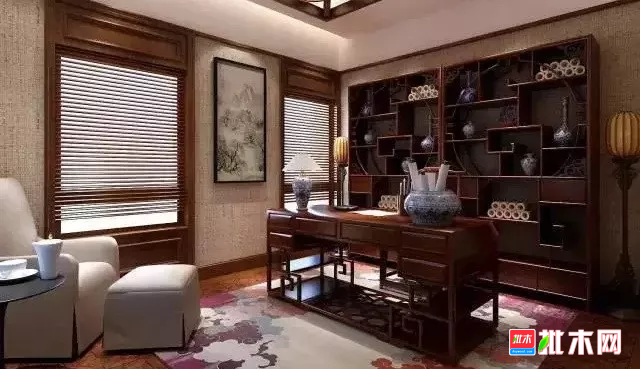 批木网 anywood.com