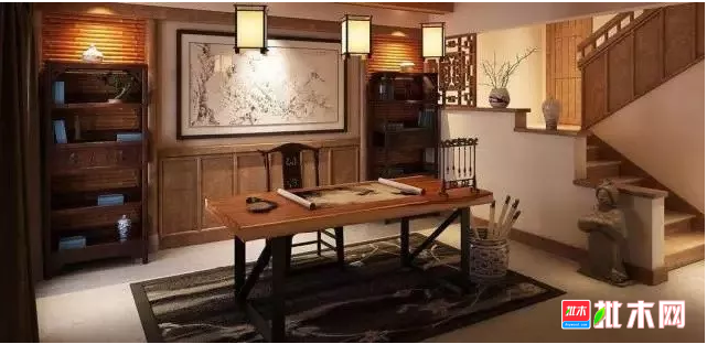 批木网 anywood.com