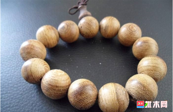 批木网 anywood.com