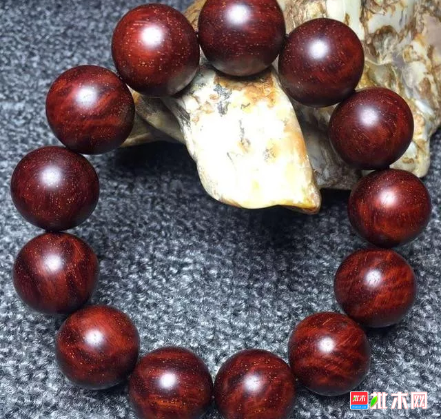 批木网 anywood.com